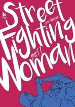 Street Fighting Woman