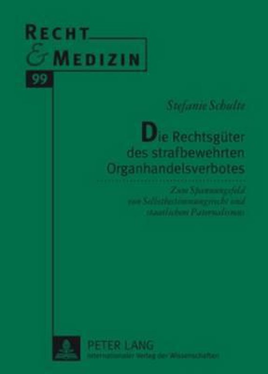 Die Indikation in der Wunschmedizin
