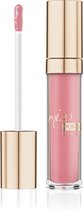 Pupa Pink Muse Miss Pupa Gloss 206 Soft Pink