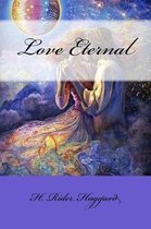 Love Eternal