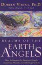 Realms of the Earth Angels