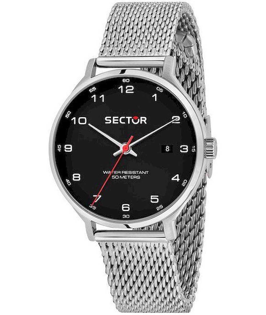 Sector Mod. R3253522008 - Horloge