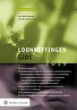 Loonheffingengids 2019