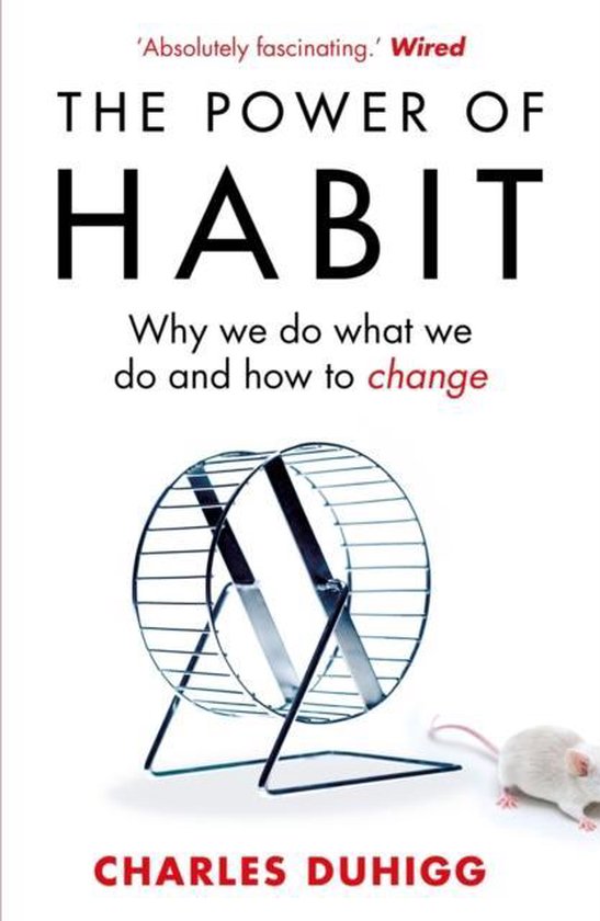 charles-duhigg-the-power-of-habit