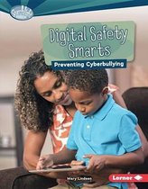 Searchlight Books (TM) -- What Is Digital Citizenship?- Digital Safety Smarts