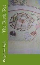 The Turtle Test