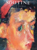 Soutine