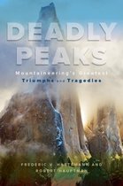 Deadly Peaks