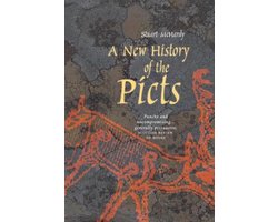 A New History of the Picts