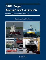 ASD Tugs: Thrust and Azimuth