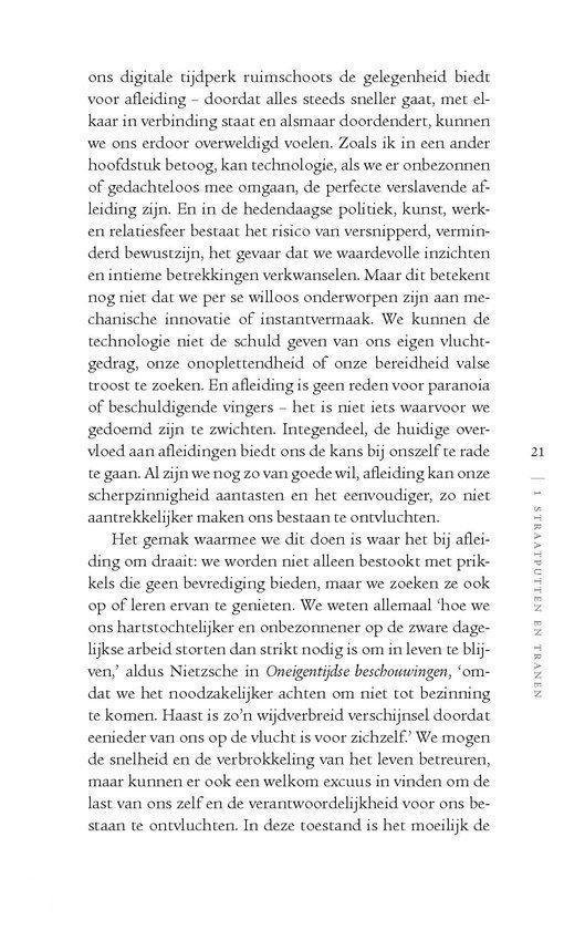 Afgeleid