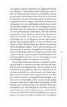 Product afbeelding  12