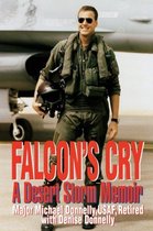 Falcon's Cry