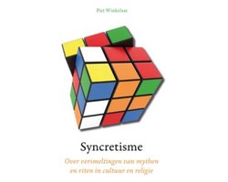 Syncretisme
