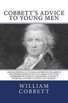 Cobbett's Advice to Young Men