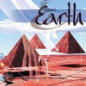 Earth - Music Of The Elem