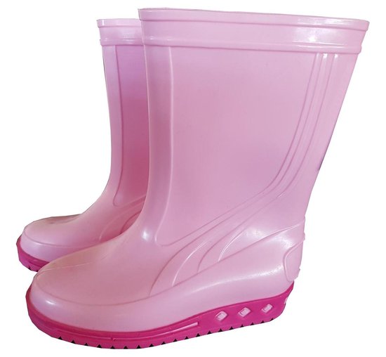 Regenlaars 25 sale