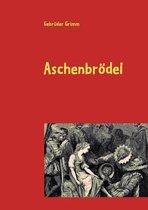 Aschenbrödel