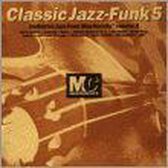 Classic Jazz-Funk Vol. 5