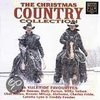 The Christmas Country Collection