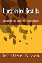 Unexpected Results