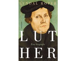 Luther