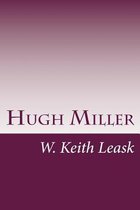 Hugh Miller