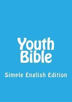 Youth Bible