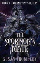 The Scorpion's Mate