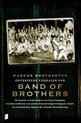 Onvertelde verhalen van de Band of Brothers