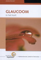 Zorgpocket - Glaucoom