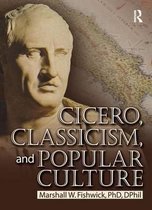 Cicoro, Classicism, And Popular Culture