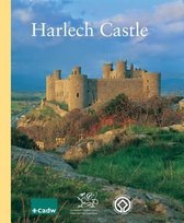 Harlech Castle