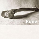 Raamfolie – Squid - Semi Transparant – Bone – 137 cm x 15 m - Anti Inkijk - Zelfklevend - Textiel - Statisch - Zonwerend - HR++