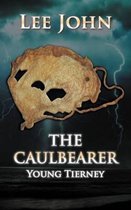 The Caulbearer