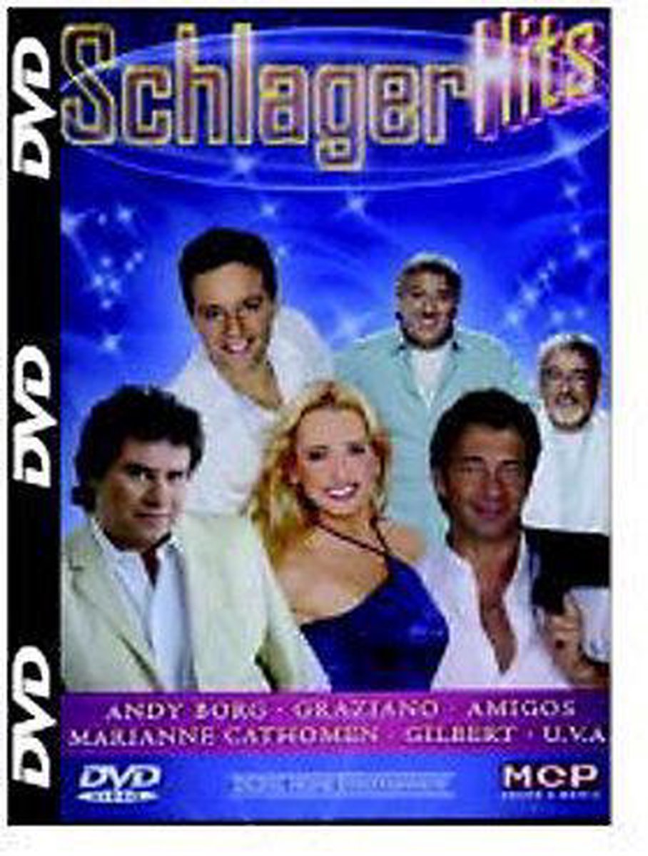 Schlagerhits
