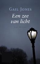 Zee Van Licht