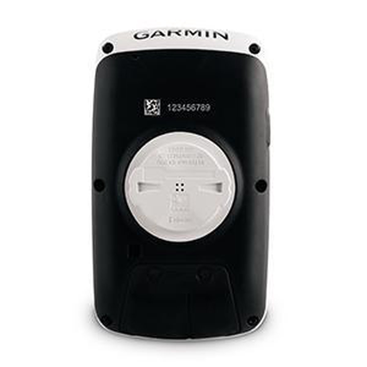 garmin edge 800 bundle