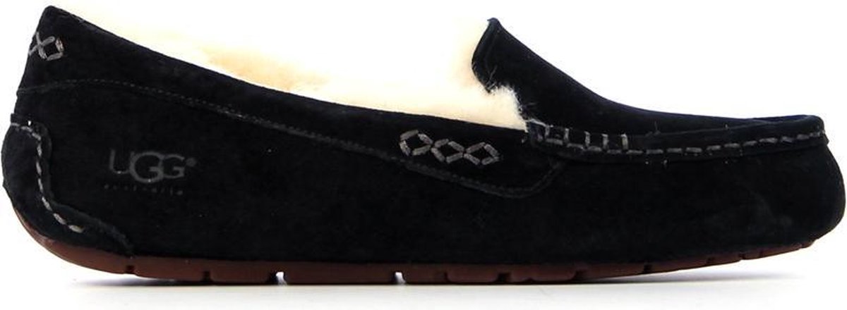 uggs pantoffels 39
