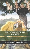 The Coming of the Fairies