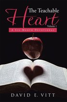 The Teachable Heart