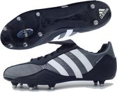 Adidas rugbyschoenen Regulate II low Maat 48