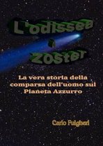 L'Odissea Di Zoster