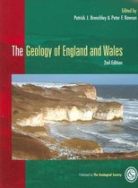 The Geology of England and Wales