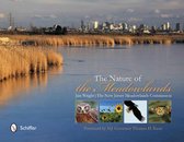 Nature Of The Meadowlands