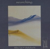 Searching