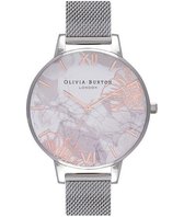 Olivia Burton Mod. OB16VM20 - Horloge