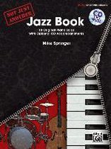 Not Just Another Jazz Book 1