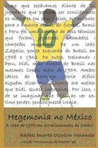 Hegemonia no Mexico