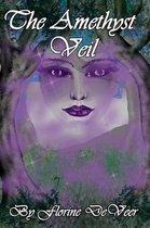 The Amethyst Veil